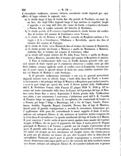 Verordnungsblatt für den Dienstbereich des K.K. Finanzministeriums für die im Reichsrate Vertretenen Königreiche und Länder 18590806 Seite: 12