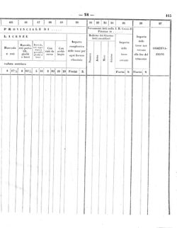 Verordnungsblatt für den Dienstbereich des K.K. Finanzministeriums für die im Reichsrate Vertretenen Königreiche und Länder 18590806 Seite: 7