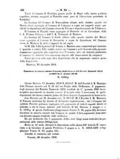 Verordnungsblatt für den Dienstbereich des K.K. Finanzministeriums für die im Reichsrate Vertretenen Königreiche und Länder 18591229 Seite: 2