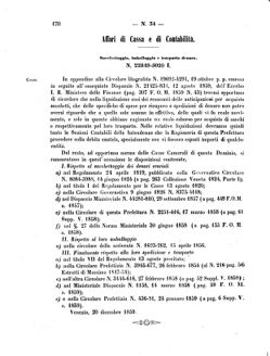 Verordnungsblatt für den Dienstbereich des K.K. Finanzministeriums für die im Reichsrate Vertretenen Königreiche und Länder 18591229 Seite: 4