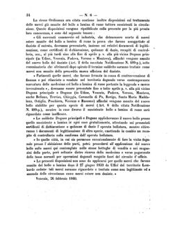 Verordnungsblatt für den Dienstbereich des K.K. Finanzministeriums für die im Reichsrate Vertretenen Königreiche und Länder 18600303 Seite: 2