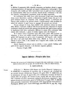 Verordnungsblatt für den Dienstbereich des K.K. Finanzministeriums für die im Reichsrate Vertretenen Königreiche und Länder 18600714 Seite: 2