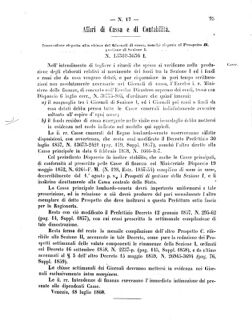 Verordnungsblatt für den Dienstbereich des K.K. Finanzministeriums für die im Reichsrate Vertretenen Königreiche und Länder 18600724 Seite: 5