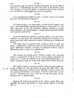 Verordnungsblatt für den Dienstbereich des K.K. Finanzministeriums für die im Reichsrate Vertretenen Königreiche und Länder 18600920 Seite: 16