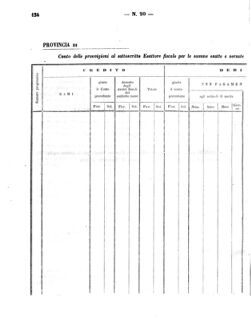 Verordnungsblatt für den Dienstbereich des K.K. Finanzministeriums für die im Reichsrate Vertretenen Königreiche und Länder 18600920 Seite: 18