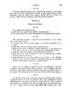 Verordnungsblatt für den Dienstbereich des K.K. Finanzministeriums für die im Reichsrate Vertretenen Königreiche und Länder 18600920 Seite: 3