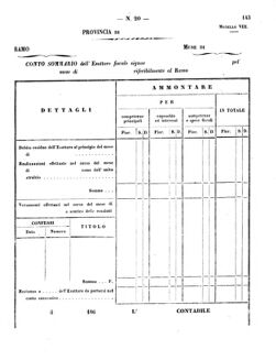 Verordnungsblatt für den Dienstbereich des K.K. Finanzministeriums für die im Reichsrate Vertretenen Königreiche und Länder 18600920 Seite: 37