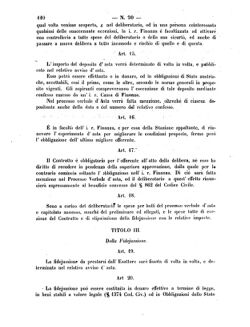 Verordnungsblatt für den Dienstbereich des K.K. Finanzministeriums für die im Reichsrate Vertretenen Königreiche und Länder 18600920 Seite: 4