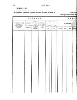 Verordnungsblatt für den Dienstbereich des K.K. Finanzministeriums für die im Reichsrate Vertretenen Königreiche und Länder 18600920 Seite: 44