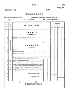 Verordnungsblatt für den Dienstbereich des K.K. Finanzministeriums für die im Reichsrate Vertretenen Königreiche und Länder 18600920 Seite: 47