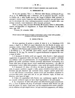 Verordnungsblatt für den Dienstbereich des K.K. Finanzministeriums für die im Reichsrate Vertretenen Königreiche und Länder 18601018 Seite: 3