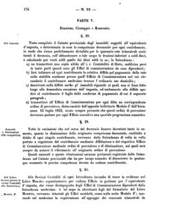 Verordnungsblatt für den Dienstbereich des K.K. Finanzministeriums für die im Reichsrate Vertretenen Königreiche und Länder 18601027 Seite: 2