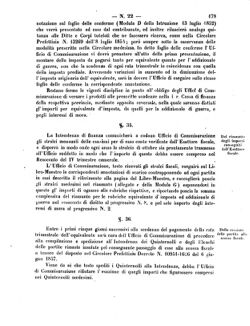 Verordnungsblatt für den Dienstbereich des K.K. Finanzministeriums für die im Reichsrate Vertretenen Königreiche und Länder 18601027 Seite: 5