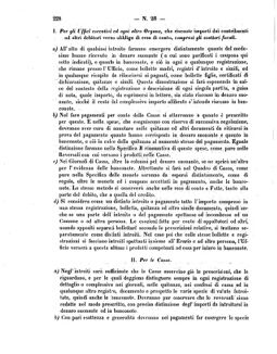 Verordnungsblatt für den Dienstbereich des K.K. Finanzministeriums für die im Reichsrate Vertretenen Königreiche und Länder 18601229 Seite: 4