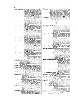 Verordnungsblatt für den Dienstbereich des K.K. Finanzministeriums für die im Reichsrate Vertretenen Königreiche und Länder 18601231 Seite: 6