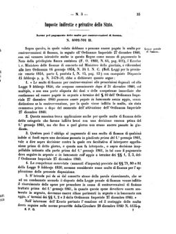 Verordnungsblatt für den Dienstbereich des K.K. Finanzministeriums für die im Reichsrate Vertretenen Königreiche und Länder 18610311 Seite: 9