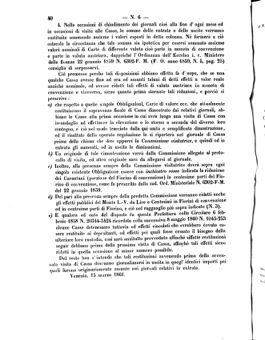 Verordnungsblatt für den Dienstbereich des K.K. Finanzministeriums für die im Reichsrate Vertretenen Königreiche und Länder 18610406 Seite: 4