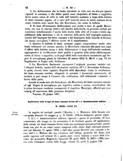 Verordnungsblatt für den Dienstbereich des K.K. Finanzministeriums für die im Reichsrate Vertretenen Königreiche und Länder 18610622 Seite: 2