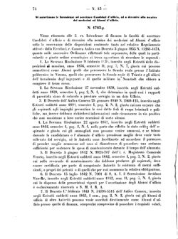 Verordnungsblatt für den Dienstbereich des K.K. Finanzministeriums für die im Reichsrate Vertretenen Königreiche und Länder 18610815 Seite: 2