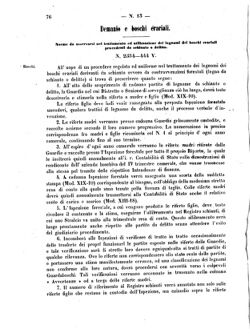 Verordnungsblatt für den Dienstbereich des K.K. Finanzministeriums für die im Reichsrate Vertretenen Königreiche und Länder 18610815 Seite: 4