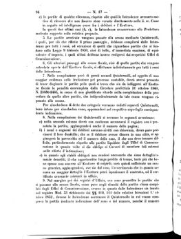 Verordnungsblatt für den Dienstbereich des K.K. Finanzministeriums für die im Reichsrate Vertretenen Königreiche und Länder 18611106 Seite: 2