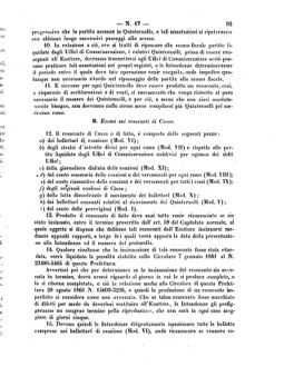 Verordnungsblatt für den Dienstbereich des K.K. Finanzministeriums für die im Reichsrate Vertretenen Königreiche und Länder 18611106 Seite: 3