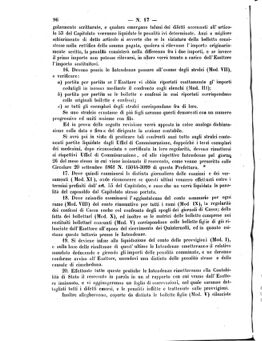 Verordnungsblatt für den Dienstbereich des K.K. Finanzministeriums für die im Reichsrate Vertretenen Königreiche und Länder 18611106 Seite: 4