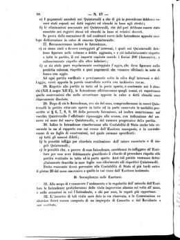 Verordnungsblatt für den Dienstbereich des K.K. Finanzministeriums für die im Reichsrate Vertretenen Königreiche und Länder 18611106 Seite: 6