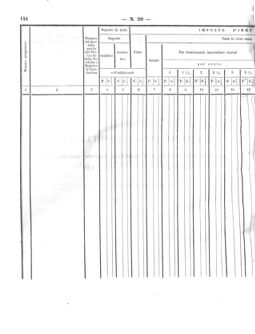 Verordnungsblatt für den Dienstbereich des K.K. Finanzministeriums für die im Reichsrate Vertretenen Königreiche und Länder 18611228 Seite: 16