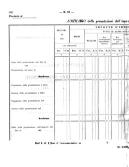 Verordnungsblatt für den Dienstbereich des K.K. Finanzministeriums für die im Reichsrate Vertretenen Königreiche und Länder 18611228 Seite: 24