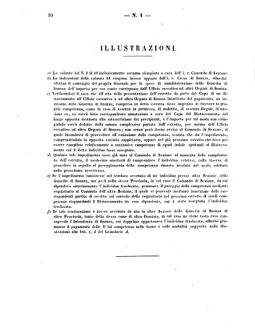 Verordnungsblatt für den Dienstbereich des K.K. Finanzministeriums für die im Reichsrate Vertretenen Königreiche und Länder 18620125 Seite: 10