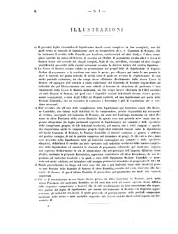 Verordnungsblatt für den Dienstbereich des K.K. Finanzministeriums für die im Reichsrate Vertretenen Königreiche und Länder 18620125 Seite: 6