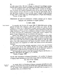 Verordnungsblatt für den Dienstbereich des K.K. Finanzministeriums für die im Reichsrate Vertretenen Königreiche und Länder 18620712 Seite: 2