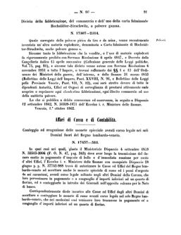 Verordnungsblatt für den Dienstbereich des K.K. Finanzministeriums für die im Reichsrate Vertretenen Königreiche und Länder 18621030 Seite: 3