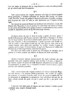 Verordnungsblatt für den Dienstbereich des K.K. Finanzministeriums für die im Reichsrate Vertretenen Königreiche und Länder 18630530 Seite: 5