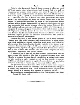 Verordnungsblatt für den Dienstbereich des K.K. Finanzministeriums für die im Reichsrate Vertretenen Königreiche und Länder 18630711 Seite: 3