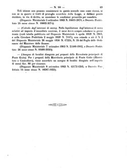 Verordnungsblatt für den Dienstbereich des K.K. Finanzministeriums für die im Reichsrate Vertretenen Königreiche und Länder 18631006 Seite: 3