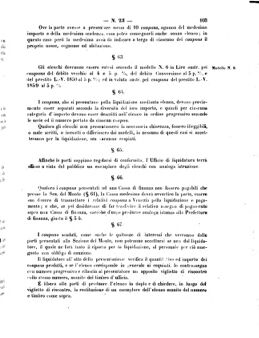 Verordnungsblatt für den Dienstbereich des K.K. Finanzministeriums für die im Reichsrate Vertretenen Königreiche und Länder 18631130 Seite: 21