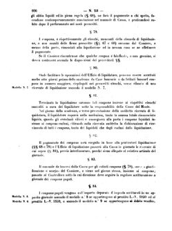 Verordnungsblatt für den Dienstbereich des K.K. Finanzministeriums für die im Reichsrate Vertretenen Königreiche und Länder 18631130 Seite: 24