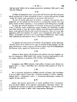 Verordnungsblatt für den Dienstbereich des K.K. Finanzministeriums für die im Reichsrate Vertretenen Königreiche und Länder 18631130 Seite: 27