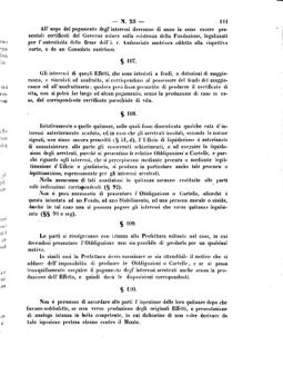 Verordnungsblatt für den Dienstbereich des K.K. Finanzministeriums für die im Reichsrate Vertretenen Königreiche und Länder 18631130 Seite: 29