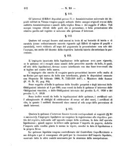 Verordnungsblatt für den Dienstbereich des K.K. Finanzministeriums für die im Reichsrate Vertretenen Königreiche und Länder 18631130 Seite: 30