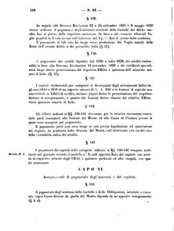 Verordnungsblatt für den Dienstbereich des K.K. Finanzministeriums für die im Reichsrate Vertretenen Königreiche und Länder 18631130 Seite: 36