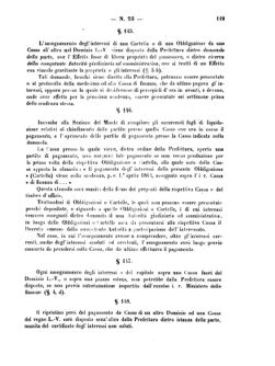 Verordnungsblatt für den Dienstbereich des K.K. Finanzministeriums für die im Reichsrate Vertretenen Königreiche und Länder 18631130 Seite: 37