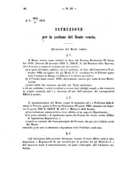 Verordnungsblatt für den Dienstbereich des K.K. Finanzministeriums für die im Reichsrate Vertretenen Königreiche und Länder 18631130 Seite: 4