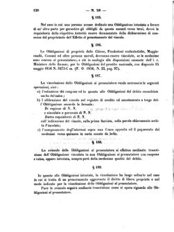 Verordnungsblatt für den Dienstbereich des K.K. Finanzministeriums für die im Reichsrate Vertretenen Königreiche und Länder 18631130 Seite: 48