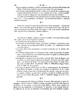 Verordnungsblatt für den Dienstbereich des K.K. Finanzministeriums für die im Reichsrate Vertretenen Königreiche und Länder 18631130 Seite: 6