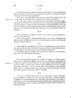 Verordnungsblatt für den Dienstbereich des K.K. Finanzministeriums für die im Reichsrate Vertretenen Königreiche und Länder 18631130 Seite: 8