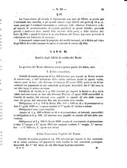 Verordnungsblatt für den Dienstbereich des K.K. Finanzministeriums für die im Reichsrate Vertretenen Königreiche und Länder 18631130 Seite: 9