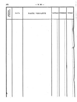 Verordnungsblatt für den Dienstbereich des K.K. Finanzministeriums für die im Reichsrate Vertretenen Königreiche und Länder 18631130 Seite: 90